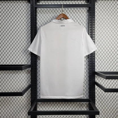 2010/2011 Retro Juventus Away Football Shirt