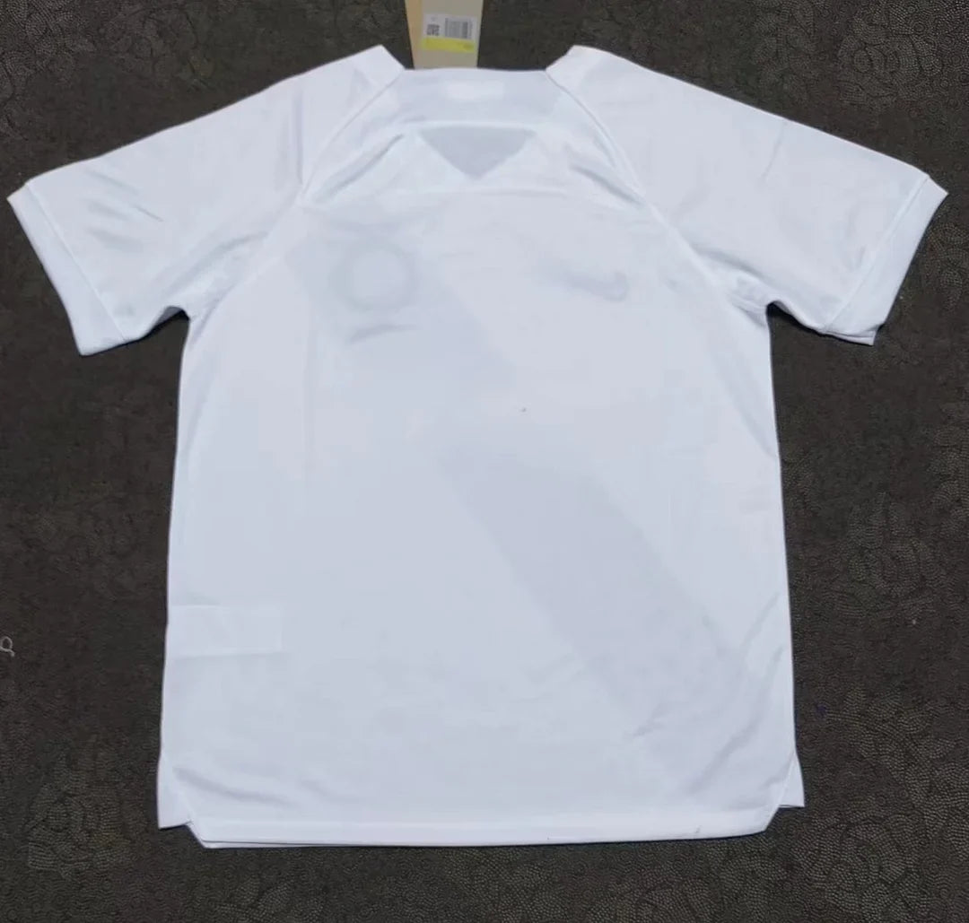 2023/2024 Internazionale Milan Away Football Jersey