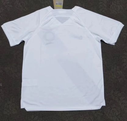 2023/2024 Internazionale Milan Away Football Jersey