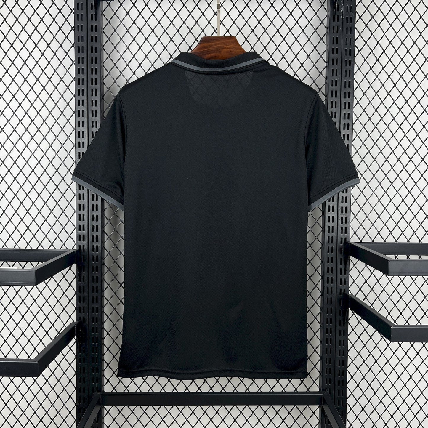 2026 Norway Special Edition Football Shirt