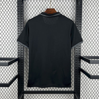 2026 Norway Special Edition Football Shirt