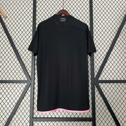 2024/2025 Inter Miami Away Soccer Jersey