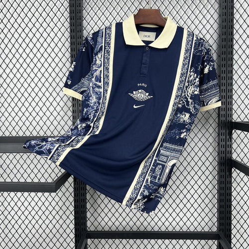 2026/2027 PSG Paris Saint-Germain Special Edition Casual Football Shirt
