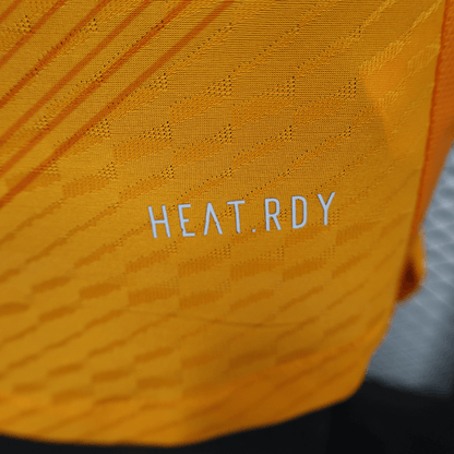 2024/2025 Real Madrid Away Football ShirtPlayer Version