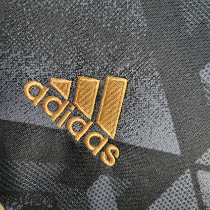 2022/2023 Arsenal Soccer Jersey Away