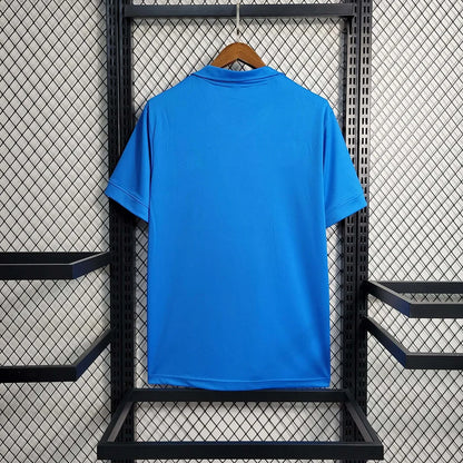 1988/1989 Retro Napoli Home Soccer Jersey
