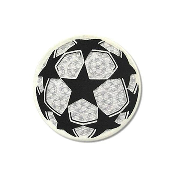 Champions League/ UCL Patches