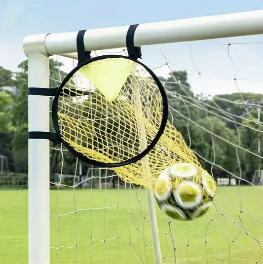 Top Bins Target