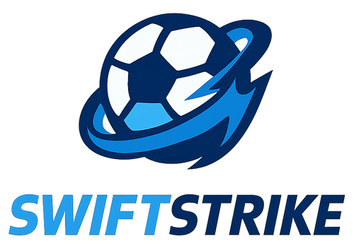 SwiftStrike