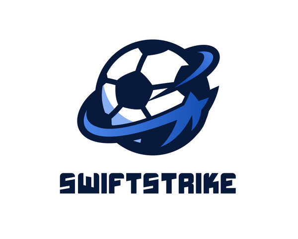 SwiftStrike
