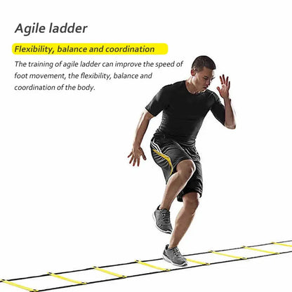 Agility Ladder