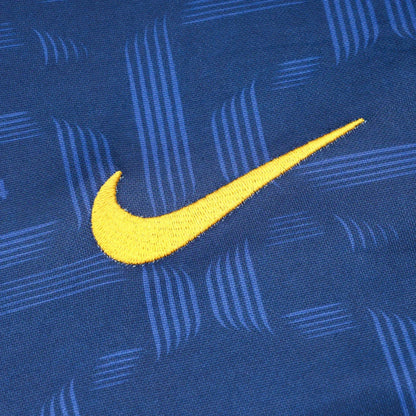 Barcelona "Catalan Legacy" Tracksuit