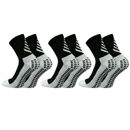 High Quality Grip Socks