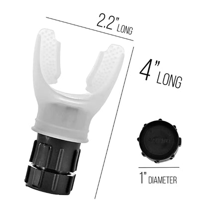 Lung Trainer