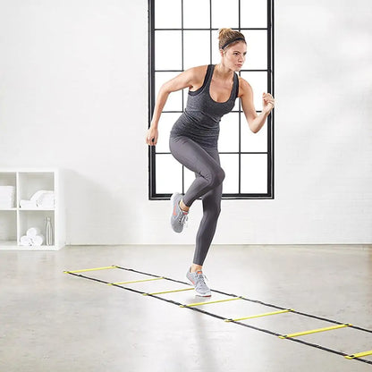 Agility Ladder