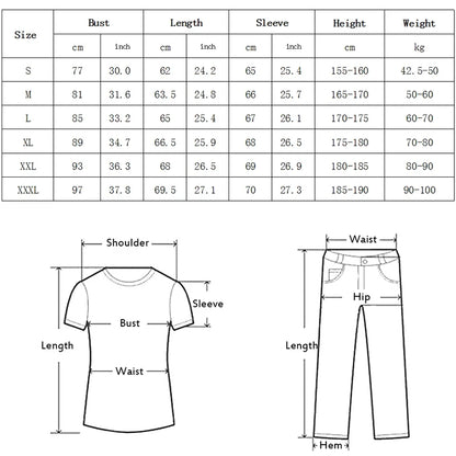 Long Sleeve Compression Shirts