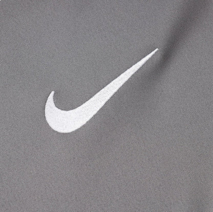 Tottenham Grey Tracksuit