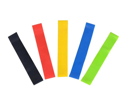 Resistance Bands