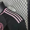 2023/2024 Inter Miami Away Soccer JerseyPlayer Version