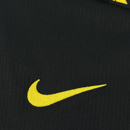 2026/2027 Chelsea Away Football Shirt