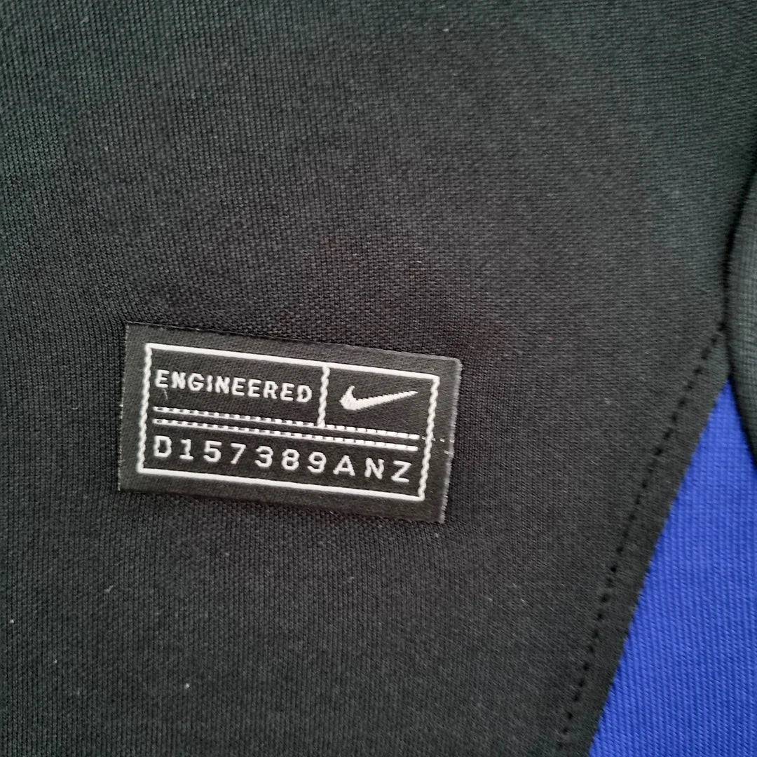 2022/2023 Soccer Jersey Atletico Madrid Away