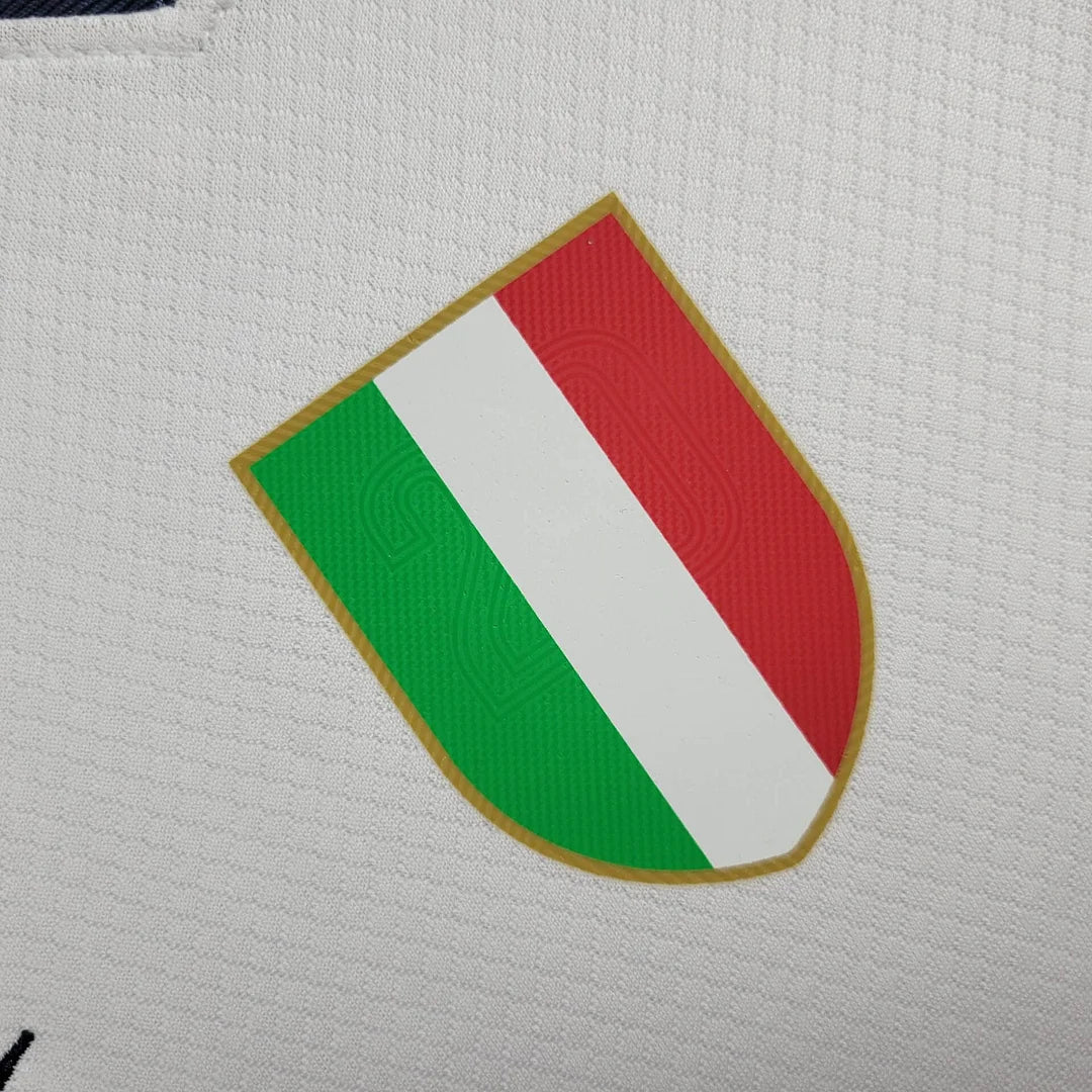 2024/2025 Inter Milan Away Football Jersey