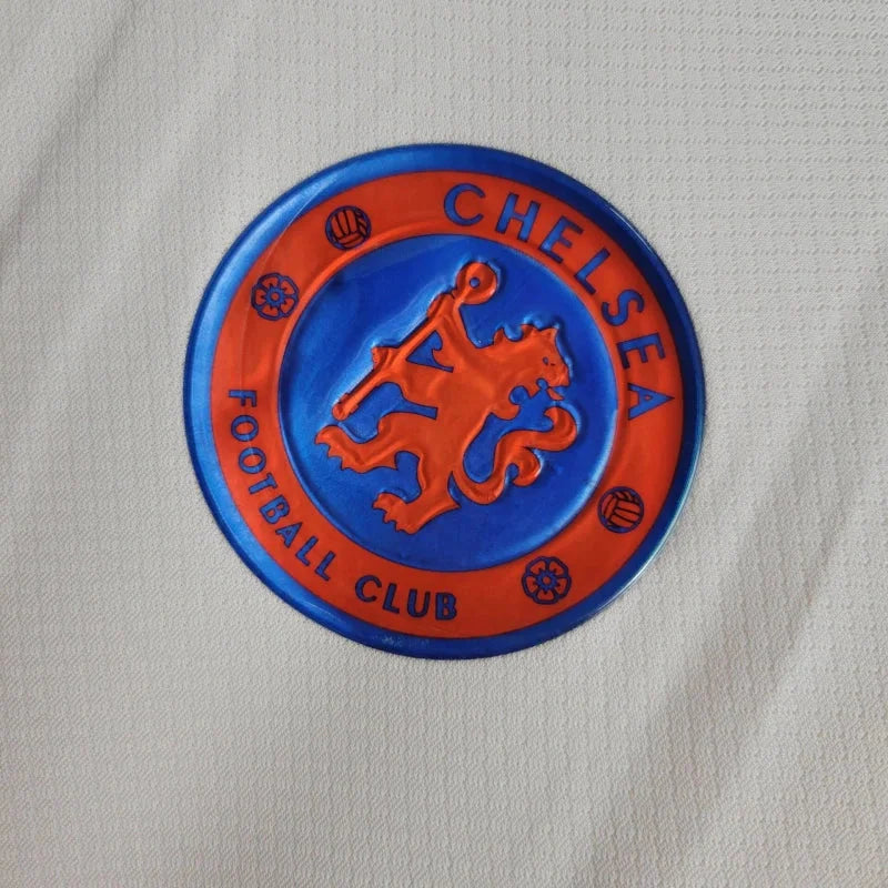 2024/2025 Chelsea Away Football Jersey