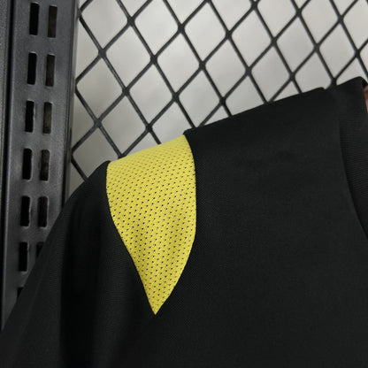 2026 Brazil Pre-Match World Cup Jersey