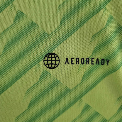 2022/2023 Manchester United Third Away Football Shirt