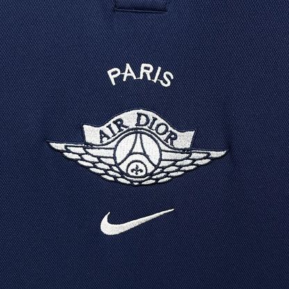 2026/2027 PSG Paris Saint-Germain Special Edition Casual Football Shirt