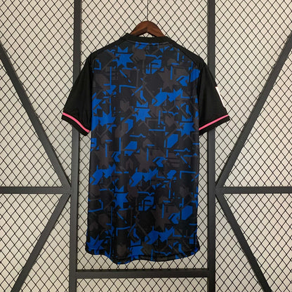2023/2024 Sevilla Third Away Football Shirt