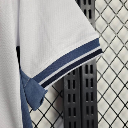 2024/2025 Inter Milan Away Football Jersey