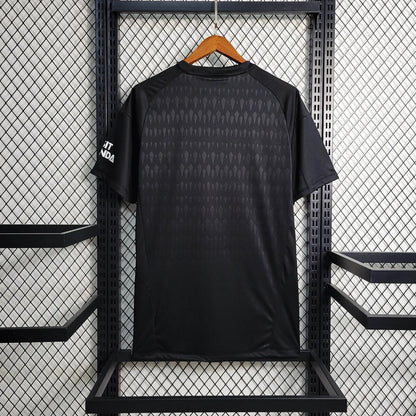 2024/2025 Arsenal Goalkeeper Football Shirt