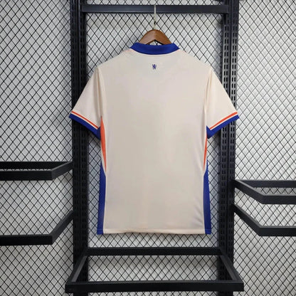 2024/2025 Chelsea Away Football Jersey