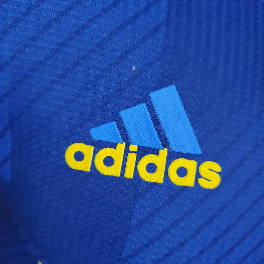 Manchester United Football Shirt Third Away 2021/2022 RetroPlayer Version