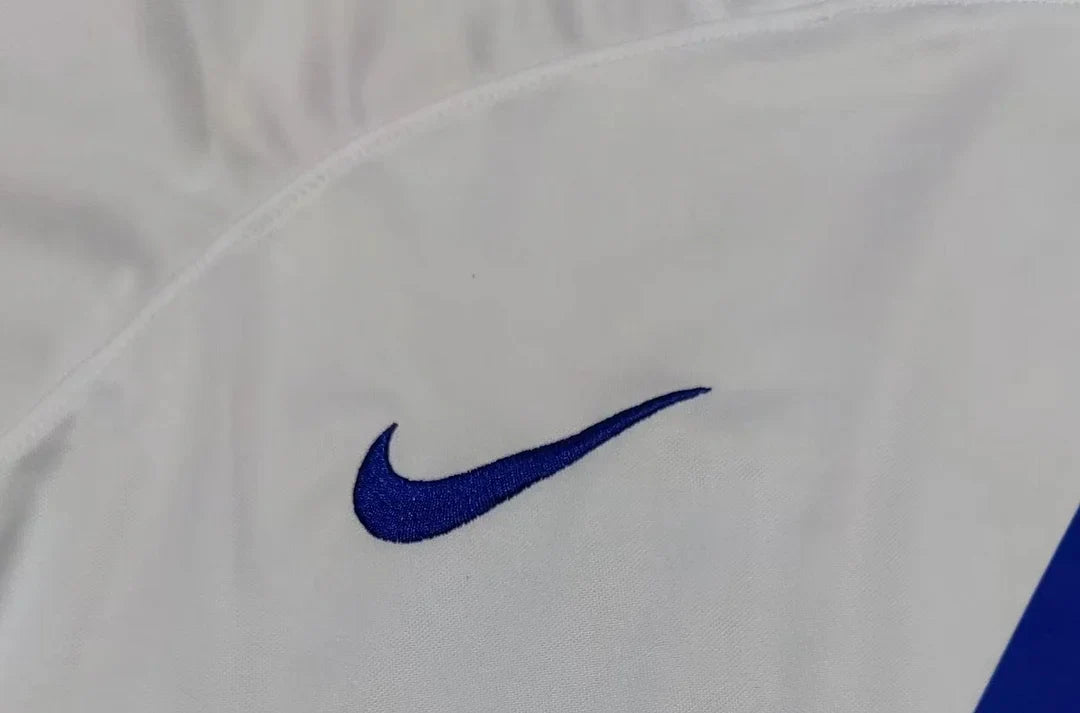 2023/2024 Internazionale Milan Away Football Jersey