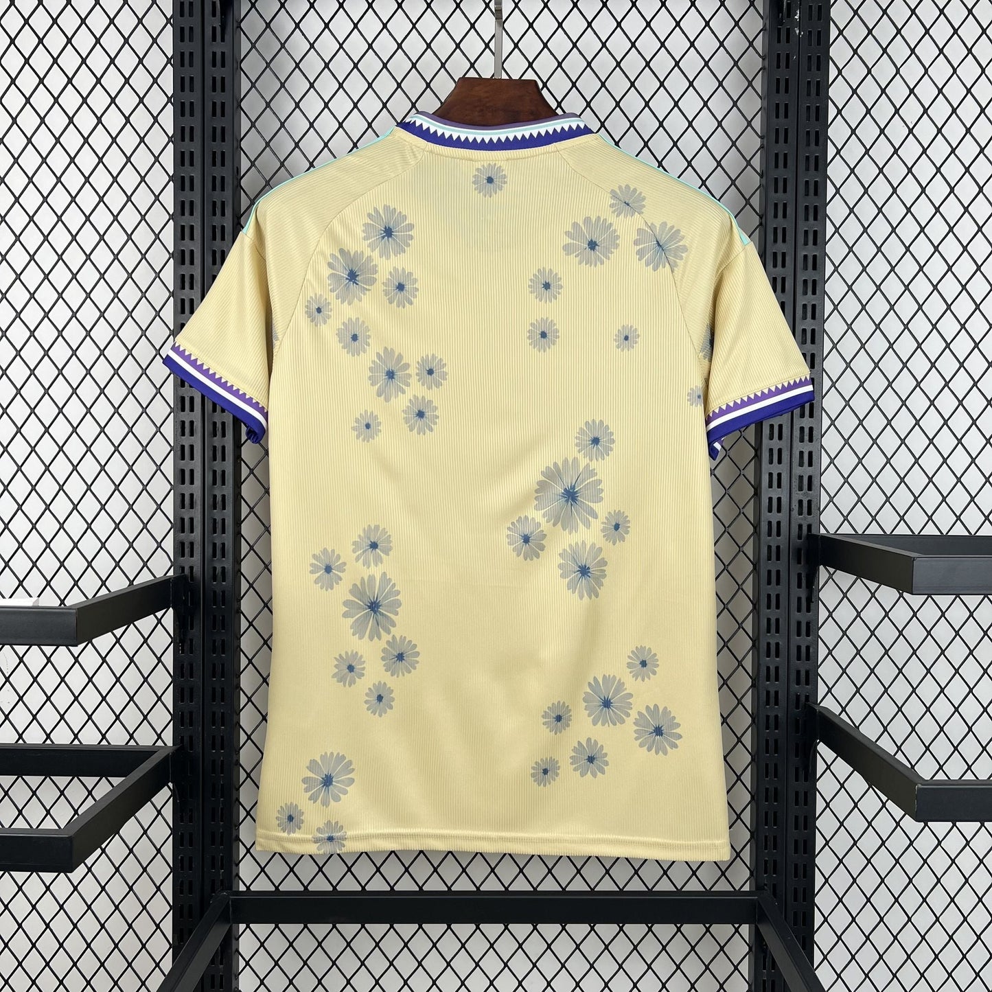 2026 Germany World Cup Special Edition Football Jersey