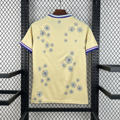 2026 Germany World Cup Special Edition Football Jersey