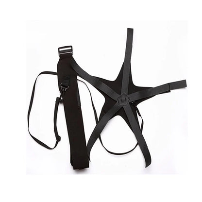 Training Belt