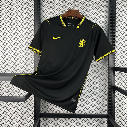 2026/2027 Chelsea Away Football Shirt