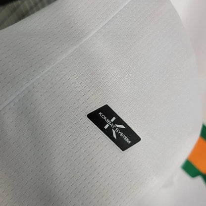 2023/2024 Venezia Away Football Jersey