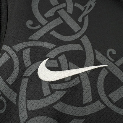 2026 Norway Special Edition Football Shirt