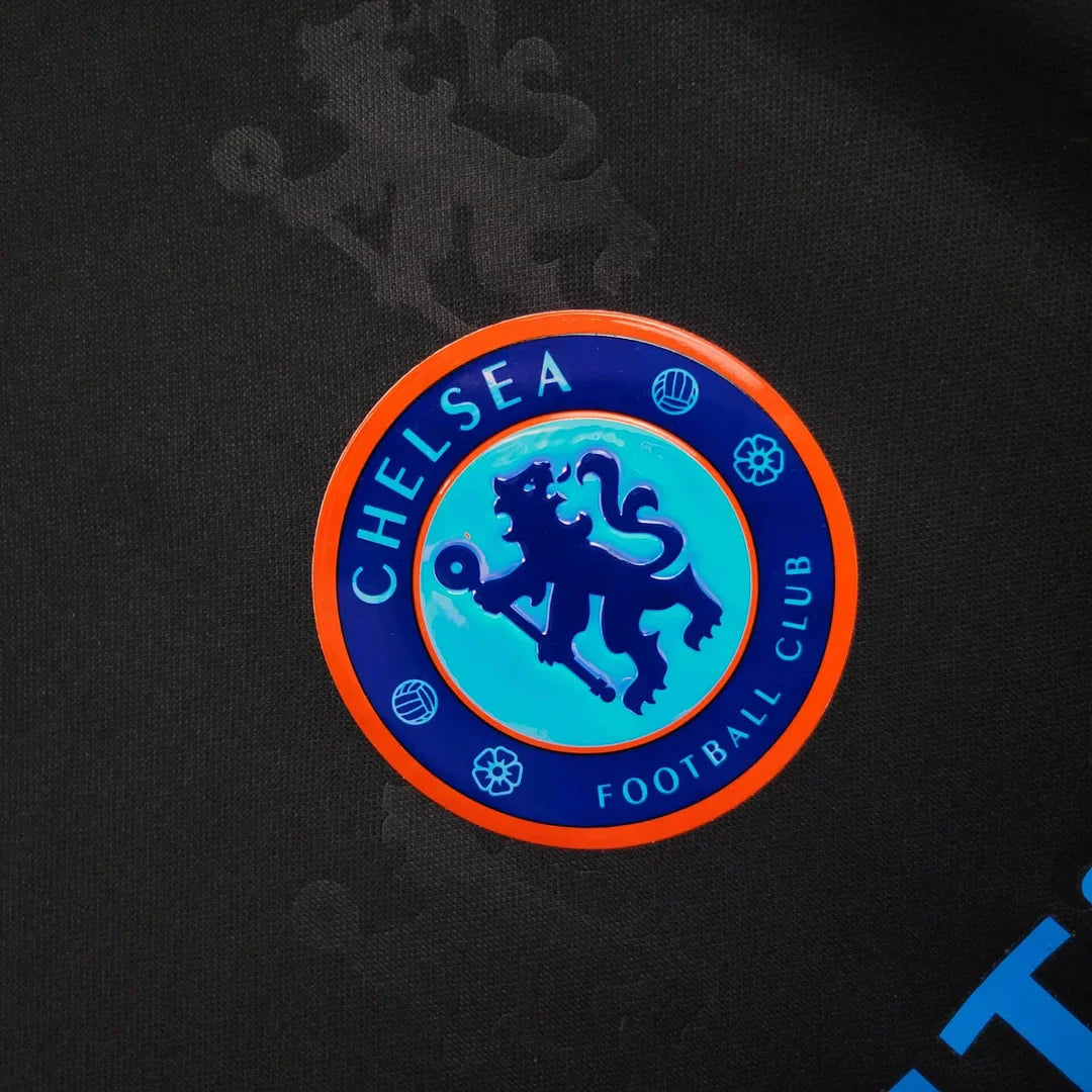 2024/2025 Chelsea Special Edition Football Shirt