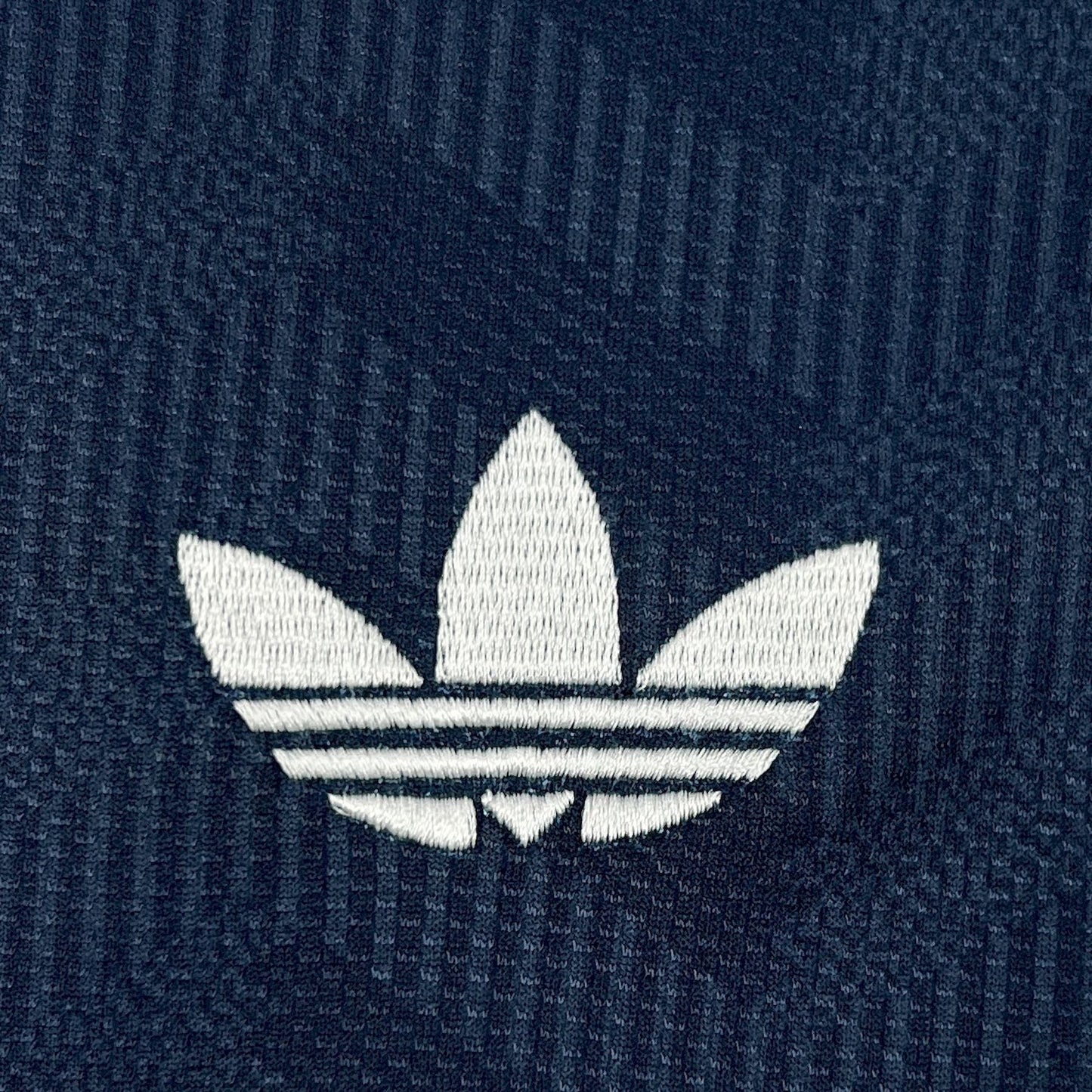 2026 Germany Away World Cup Football Jersey