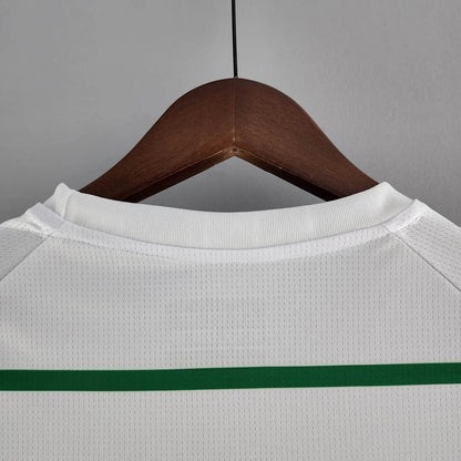 2022/2023 Venezia Away Football Jersey