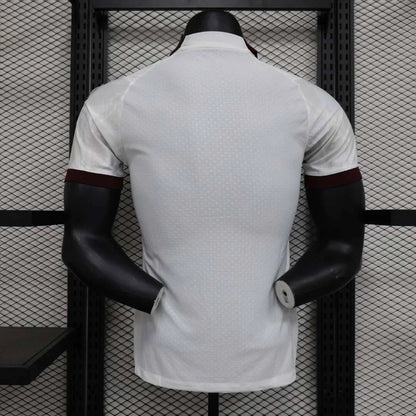 2023/2024 Manchester City Away Football ShirtPlayer Version