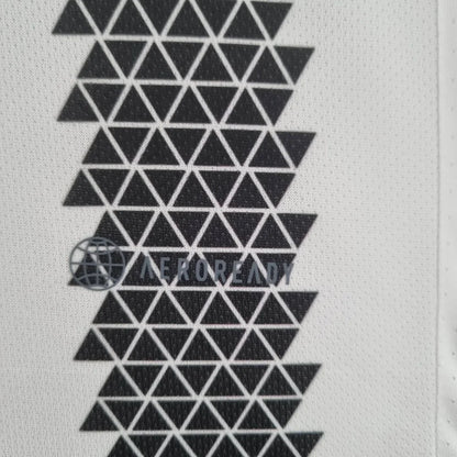 2022/2023 Juventus Home Soccer Jersey