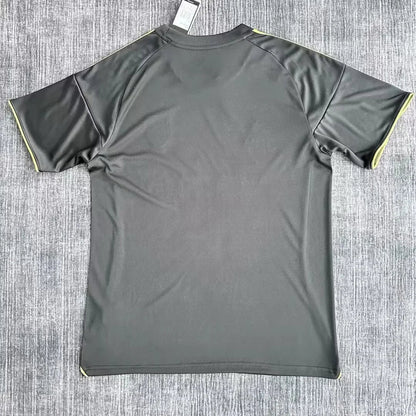 2025/2026 Fulham Third Away Football Shirt