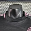 2023/2024 Inter Miami Away Soccer JerseyPlayer Version