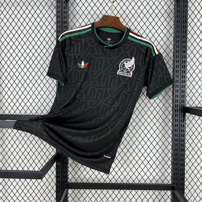 2026 Mexico Third Away World Cup Football Jersey